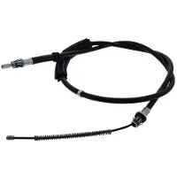 MAPCO 5635 Handremkabel