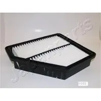 Japanparts FA-H25S Luchtfilter