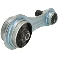 REINHOCH RH11-2086 Motorsteunlager