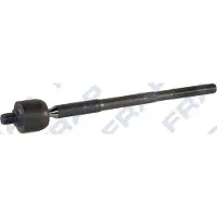 FRAP F3781 Binnenste stuurkogel