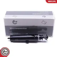 ESEN SKV 15SKV607 Sproeikop reinigingsvloeistof, koplampreiniging