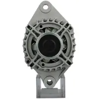 BV PSH 505.575.100.050 Dynamo / Alternator