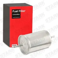 Stark SKFF-0870158 Brandstoffilter
