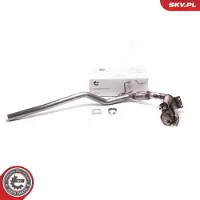 ESEN SKV 62SKV510 Roetfilter (DPF)