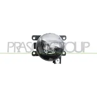 PRASCO RN7004413 Mistlamp