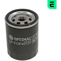 OPTIMAL OP-FOF40131 Oliefilter