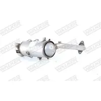 Walker 73364 Roetfilter (DPF)