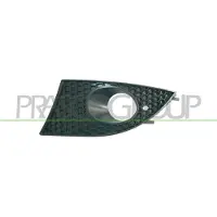 BLIC ST3202134 Ventilatiegrille, bumper