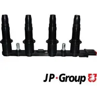 JP GROUP 1291601600 Bobine