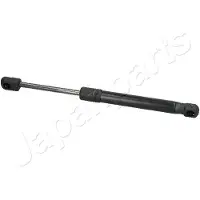 Japanparts ZS09025 Gasveer achterklep