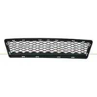 BLIC Ventilatierooster, bumper 6502-07-00629910Q