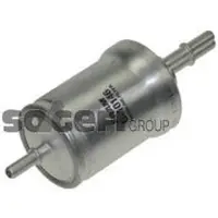 FRAM G10146 Brandstoffilter
