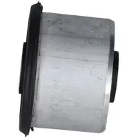 KAVO PARTS SCR-10142 Draagarmrubber