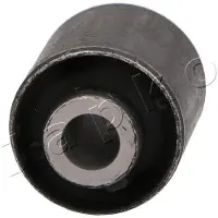 Japko GOJ2298 Draagarmrubber