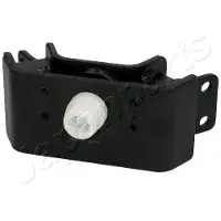 Japanparts RU-2611 Motorsteunlager