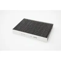 ZAFFO Z649 Interieurfilter
