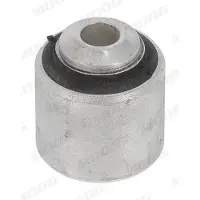 Moog ME-SB-18295 Draagarmrubber
