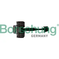 Borsehung B10278 Deurvastzetter