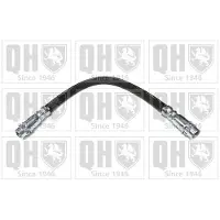 Quinton Hazell BFH4576 Remslang