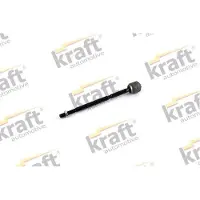 Kraft 4303080 Binnenste stuurkogel