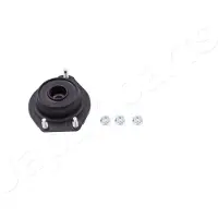 Japanparts Veerpoot SM0034