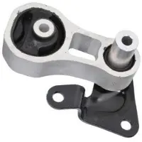 GOOM EM-0096 Motorsteunlager