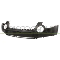 PRASCO SK7101011 Bumper