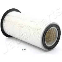 Japanparts FA-L16S Luchtfilter