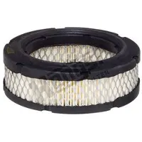 HENGST FILTER E1487L Luchtfilter