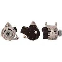 Lucas LRB00378 Dynamo / Alternator