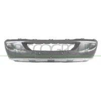 PRASCO ME9191001 Bumper