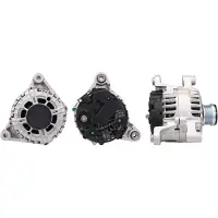 Lucas LRA03617 Dynamo / Alternator