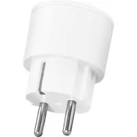 KlikAanKlikUit TRUST ACC-2300 Stopcontact Schakelaar