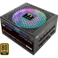 Thermaltake Toughpower GF3 ARGB 850W Gold