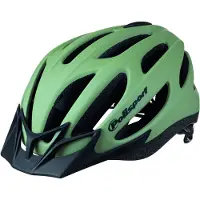 Polisport Bike Sport Flow Mtb-helm