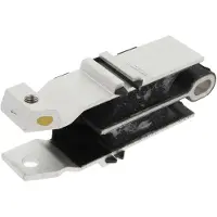 CORTECO 49387373 Motorsteunlager