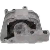 MAPCO 38813 Motorsteunlager
