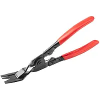 Neo Tools 11-030 Demontagegereedschap, carrosserieclip