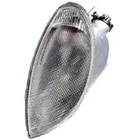 IPARLUX 14503582 Knipperlichtautomaat / Pinkdoos