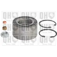 Quinton Hazell QWB328 Wiellagerset