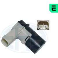 ERA 566082A Parkeersensor