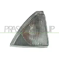PRASCO AA0594013 Knipperlichtautomaat / Pinkdoos