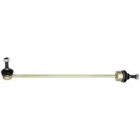 DENCKERMANN D140005 Stabilisatorstang