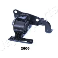 Japanparts RU-2606 Motorsteunlager