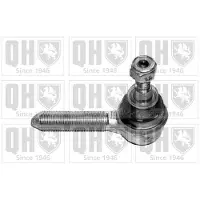 Quinton Hazell QR5303S Stuurkogel
