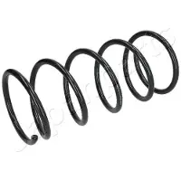 Japanparts ZC2944A Chassisveer