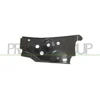 PRASCO DS0113414 Koplamphouder
