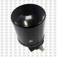 Quinton Hazell QFF0499 Brandstoffilter