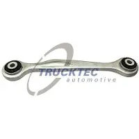 TRUCKTEC AUTOMOTIVE 07.32.077 Draagarm