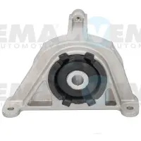 VEMA 430293 Motorsteunlager